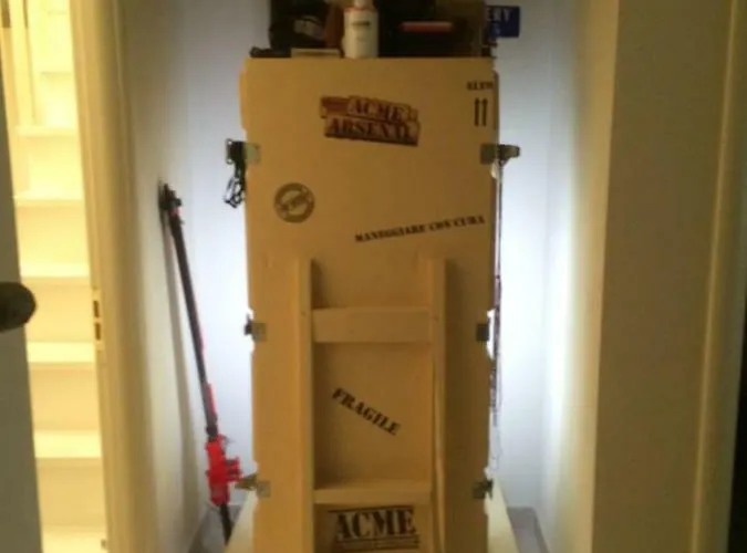 Piano Terra Con Giardino Vicino Al Mare Appartamento