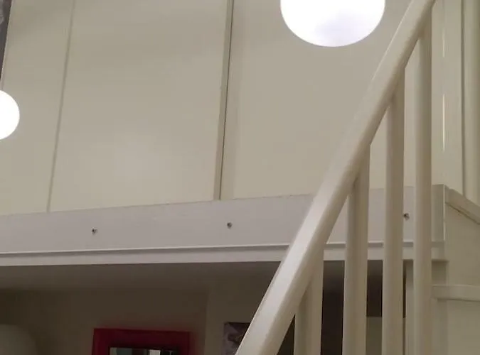 Piano Terra Con Giardino Vicino Al Mare